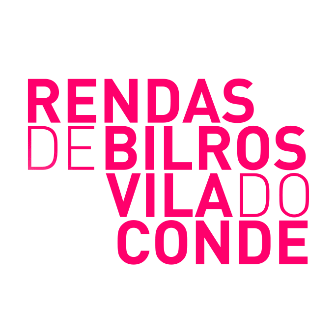 Rendas de Bilros Vila do Conde